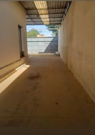 Imagem Sobrado com 4 dormitórios à venda, 1050 m² por R$ 900.000,00 - Jardim Cambiri - Ferraz de Vasconcelos/SP
