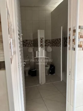 Imagem Prédio comercial maravilhoso