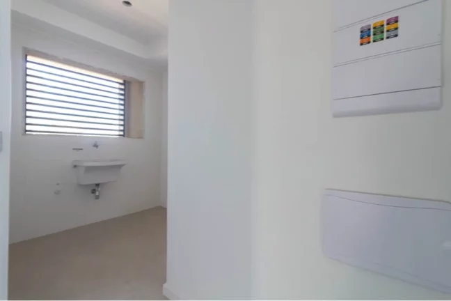 Imagem APARTAMENTO RESIDENCIAL em São Paulo - SP, Perdizes