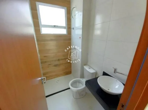 Imagem Apartamento - Aluguel no bairro Jardim Ouro Branco - Ribeirão Preto, SP