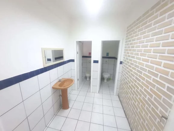 Imagem Prédio Para Locação, 4 Pavimentos, 8 Salas, Centro, Florianópolis/SC