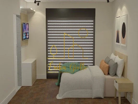 Imagem Casa em Condomínio a Venda no bairro Residencial Pecan - Itupeva, SP