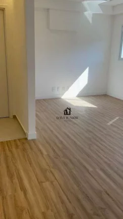 Imagem Apartamento com 2 suítes para alugar, 77 m² por R$ 5.000/mês - Jardim Portal da Colina - Sorocaba/SP