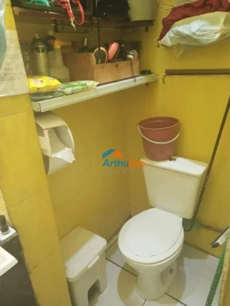 Imagem Ponto à venda por R$ 90.000,00 - Conjunto Residencial José Bonifácio - São Paulo/SP