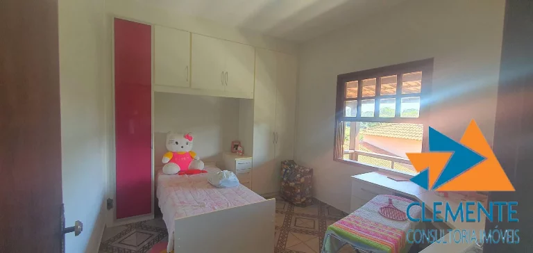 Imagem CASA CONDOMINIO FECHADO ESTANCIAS DA MATA LAGOA SANTA/JABOTICATUBAS MG