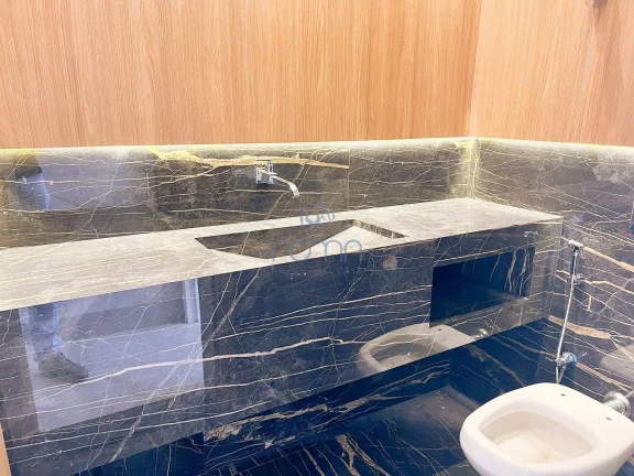Imagem Condominio Gaivota 1