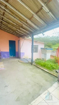 Imagem Chácara com 2 quartos, 1000m2, à venda em Suzano SP