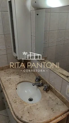 Imagem Casa - Ribeirão Preto - Presidente Médici - Região Leste