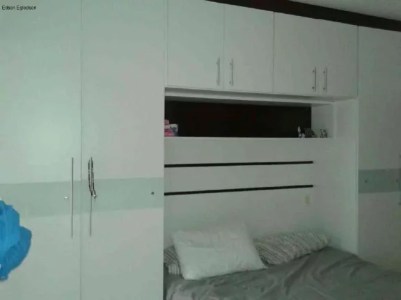 Imagem APARTAMENTO RESIDENCIAL em TERESINA - PI, PLANALTO