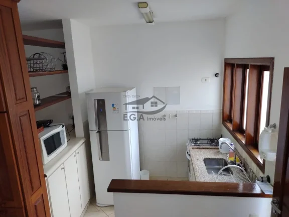 Imagem CASA NA PRAIA DE JUQUEY