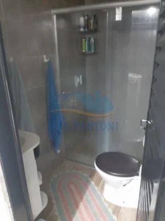 Imagem Casa - Ribeirão Preto - Jardim José Sampaio Junior - Região Norte