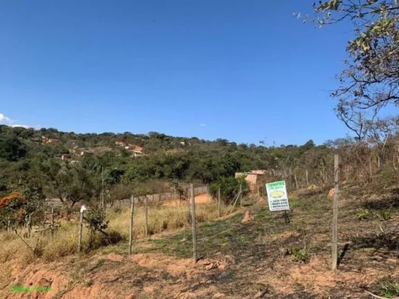 Imagem LOTE BARATO NO ICARAÍ, EM JUATUBA!