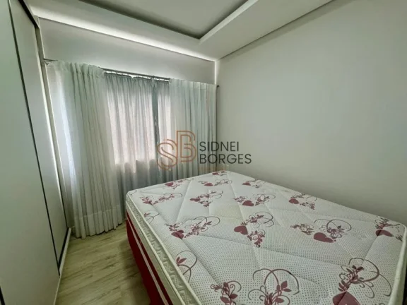 Imagem Apartamento CONCÓRDIA - SC