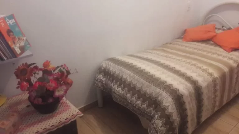 Imagem Casa à venda por R$ 600.000,00 - Jardim Flor do Campo - Guarulhos/SP