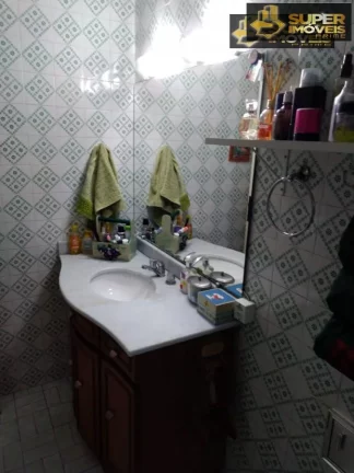 Imagem Apartamento Padrão para Venda em Centro Pelotas-RS - 2416