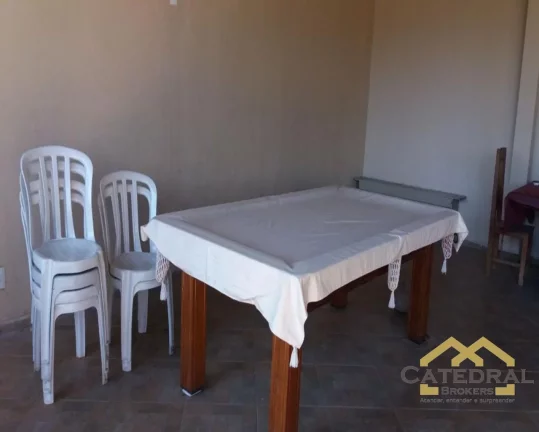 Imagem Chácara residencial com 2500m² à venda por R$650.000,00 em Campo Limpo Paulista - SP (Aceita Permuta)