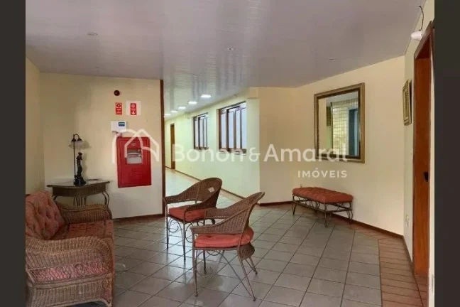 Imagem Imóvel