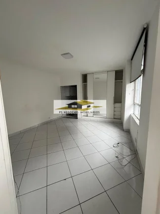 Imagem Apartamento Studio na Vila Buarque