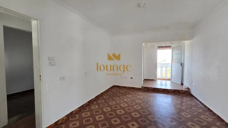 Imagem Casa à Venda Parque Bela Vista Zona Sul - Votorantim/SP