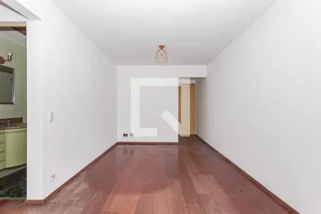Imagem Apartamento à Venda - Aclimação, 3 Quartos, 90 m2