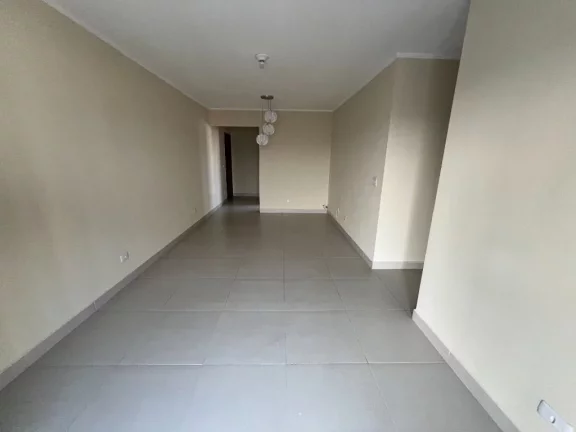 Imagem Apartamento à venda, 70 m² por R$ 425.000,00 - Centro - Suzano/SP
