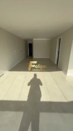 Imagem NÃO PERCA ESSA GRANDE OPORTUNIDADE, VENHA CONHECER ESTE LINDO APARTAMENTO DE 03 QUARTOS SENDO 03 SUÍTES, À VENDA NO CENTRO DE GUARAPARI/ES!