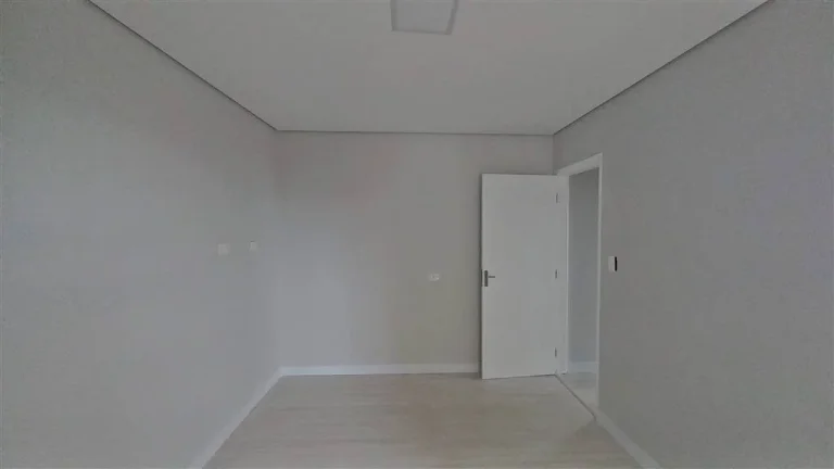 Imagem APARTAMENTO COM 48 m² - FORTE - PRAIA GRANDE SP