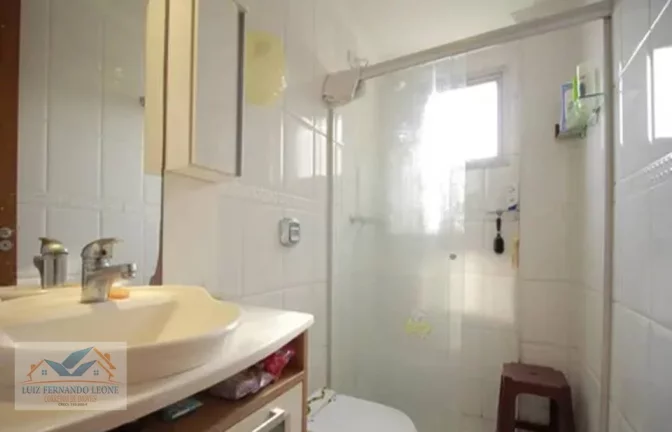 Imagem Apartamento à venda, 71 m², 3 dormitórios e 1 vaga. Jaguaré