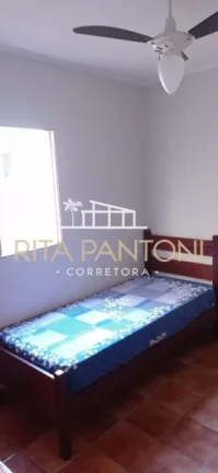 Imagem Apartamento - Ribeirão Preto - Parque Anhanguera - Região Leste