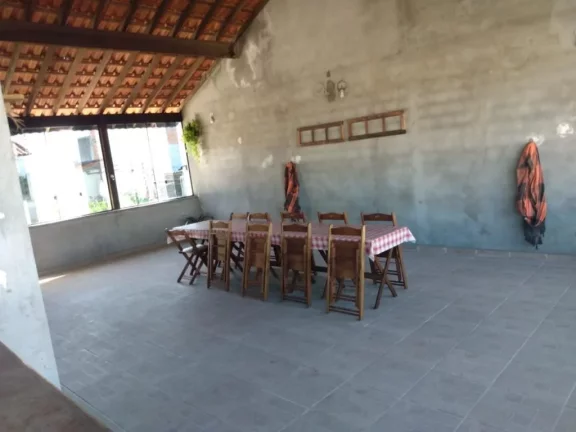 Imagem sobrado residencial a venda, jardim medina, poá