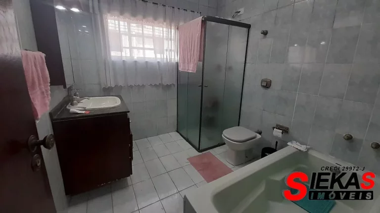 Imagem CASA RESIDENCIAL em SÃO PAULO - SP, VILA CARRÃO