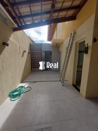 Imagem Reformada - Ao lado da Unime