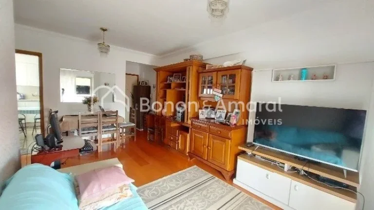 Imagem Lindo apartamento!

Apresentamos um encantador apartamento localizado no prestigiado bairro Ponte Pr...