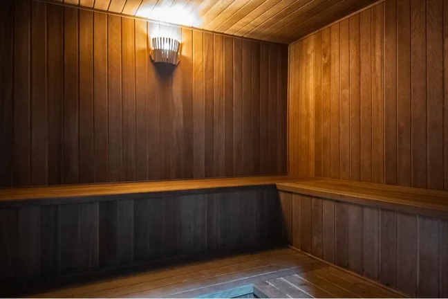 Imagem Apartamento com 2 Quartos à Venda, 53 m² em Cursino - São Paulo