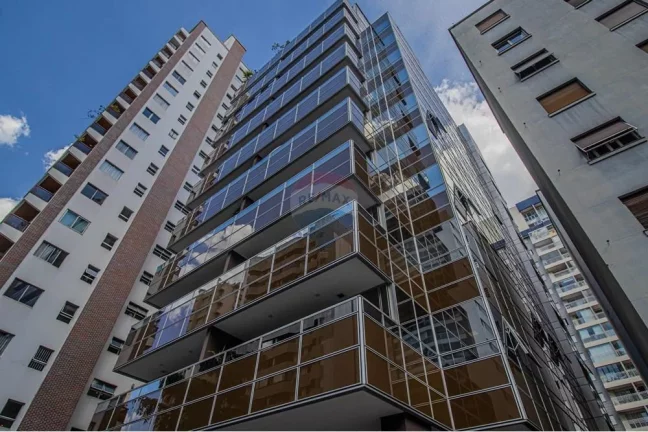 Imagem Oportunidade de Investimento em Perdizes, SP