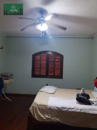 Imagem Sobrado à venda por R$ 650.000,00 - Vila Carmela I - Guarulhos/SP