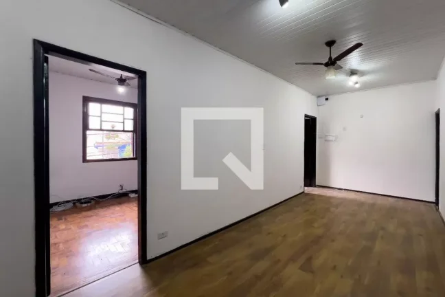 Imagem Casa à Venda - Vila Mariana, 2 Quartos, 120 m2