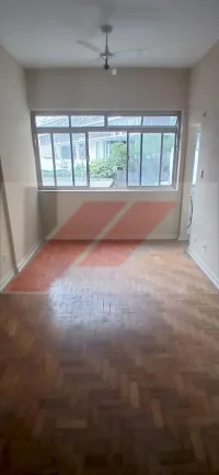 Imagem kitnet centro 31m² 160 mil