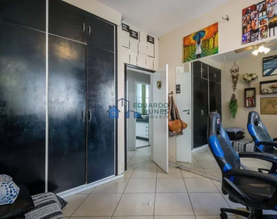 Imagem BOM APARTAMENTO DE 04 QUARTOS NO FUNCIONÁRIOS.