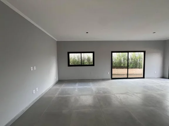 Imagem 600m² condomínio Flamboyan
