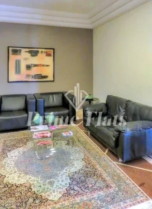 Imagem Flat disponível para locação no Contemporâneo Home e Service, com 45m², 1 dormitório e 1 vaga
