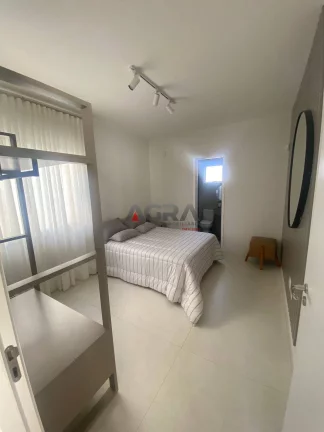Imagem BELLA CITTA Casa Duplex com 04 Suítes, Candeias, Vitória da Conquista