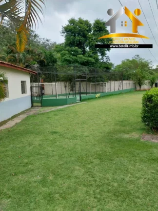 Imagem Apartamento à venda no condomínio Jardim da Glória III - Batelli Imóveis