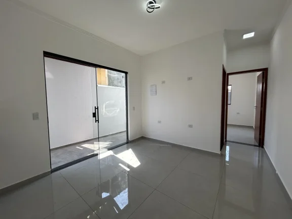 Imagem Casa para Venda em Itanhaém, Jamaica (Praia), 2 dormitórios, 1 suíte, 2 banheiros, 2 vagas
