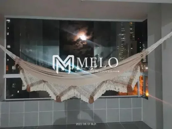 Imagem Oportunidade em CANDEIAS: 131m², 04qts, 01vaga...
