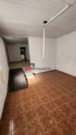 Imagem Casa à venda, Nova Gerty, São Caetano do Sul, SP