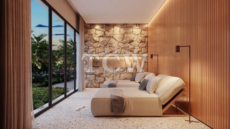 Imagem Apartamento à venda no bairro Vila Nova Conceição - São Paulo/SP, Zona Sul
