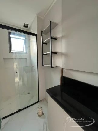 Imagem Apartamento em Floresta - Joinville
