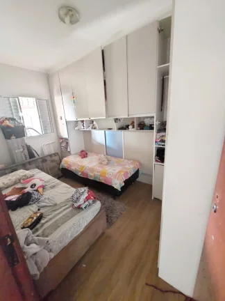 Imagem Estamos animados em trazer para você uma oportunidade única de adquirir uma casa impecável no Jar...