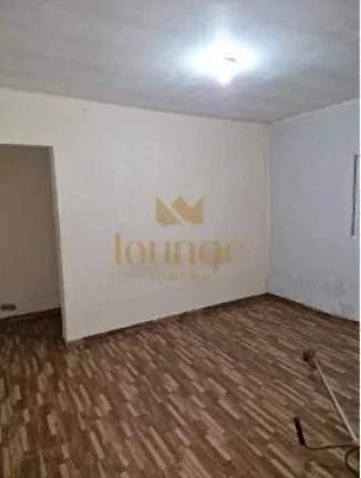 Imagem 2 Casas com Ponto Comercial Para Alugar Zona Oeste-Sorocaba